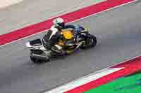 May-2023;motorbikes;no-limits;peter-wileman-photography;portimao;portugal;trackday-digital-images